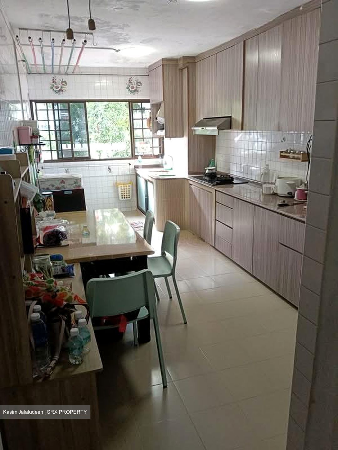 Blk 516 Jurong West Street 52 (Jurong West), HDB 4 Rooms #569722891